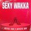 Sexy Wakka - Single
