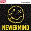 SPIN Presents Newermind