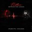 Flatline: Between The Lodges - Single