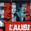 L'Alibi