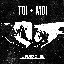 Toi + Moi