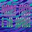Marina Fages y los Arpones