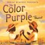 The Color Purple (Original Broadway Cast Recording)