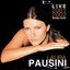 Live 2001-2002 World Tour