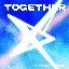 The Star Chapter: TOGETHER
