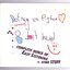 8 Bit Head: Complete Remix Of Easy Listening + Other Stuff