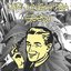 The Jungly Pea EP
