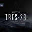 Tres-2b / Charley - Single