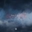 Song Of Storms - Single