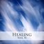 Healing