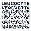 E.S.T Leucocyte
