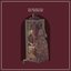West Virginia Rain - Single