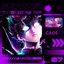 CAOS (Mob)