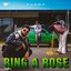 Ring A Rose