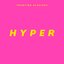Hyper - Single