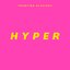 Hyper - Single