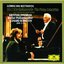 Beethoven: Concertos For Piano And Orchestra