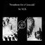 Symphony For A Genocide