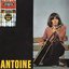 Antoine