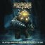 Bioshock 2 - The Official Soundtrack (Music from and Inspired By the Game) [Special Edition]