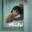 Hollow Heart