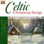 Celtic Christmas Songs