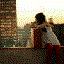 jule_shippule 的头像