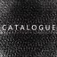 Catalogue