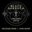 Headless Cross / Anno Mundi (2024 Remaster)