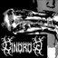 Cindroj - EP