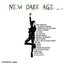 New Dark Age Vol. 4 CD2