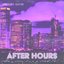 After Hours