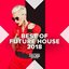 Best of Future House 2018