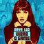 Virar o Game - Single
