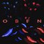 Oben - Single