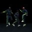 Automoto (feat. ODUMODUBLVCK)