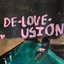 DE-LOVE-USION