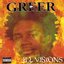 ill visions