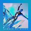 Garden of Glass (feat. Grace Venes-Escaffi) - Single