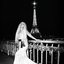 Christmas in Paris