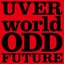 ODD FUTURE (Short Version)