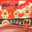Kids