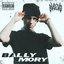 BALLYMORY