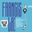Play it like Francis