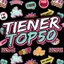 Tiener Top 50