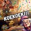 Koekoek!