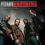 Four Brothers (Music From The Original Motion Picture)