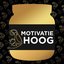 Motivatie Hoog