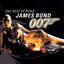 The Best Of Bond... James Bond 007