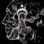The Hidden Astral Realm Behind Human Consciousness